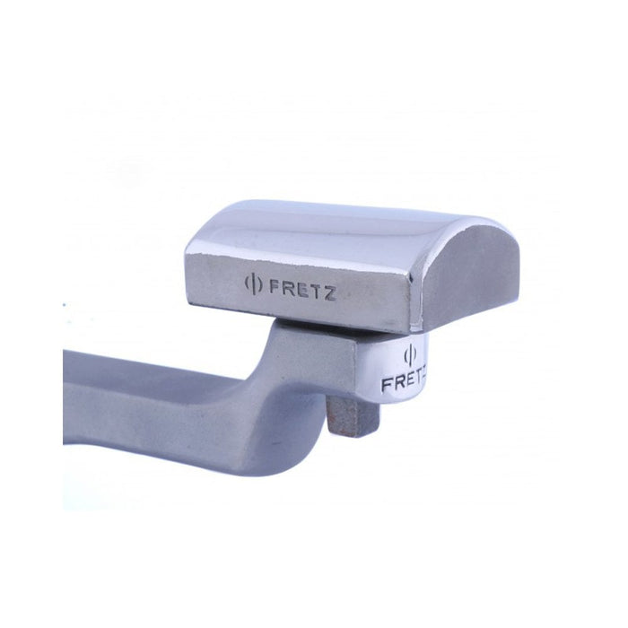 Fretz Flat Cuff Stake M-117