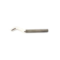 Fretz G-1 16mm/120 Degree Hook Stake
