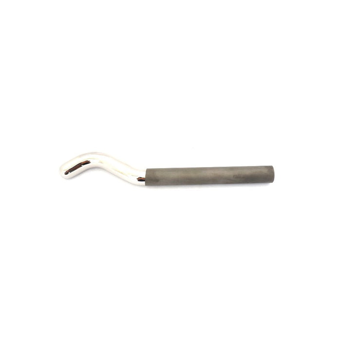 Fretz G-1 16mm/120 Degree Hook Stake