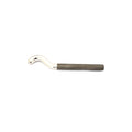 Fretz G-2 16mm/90 Degree Hook Stake