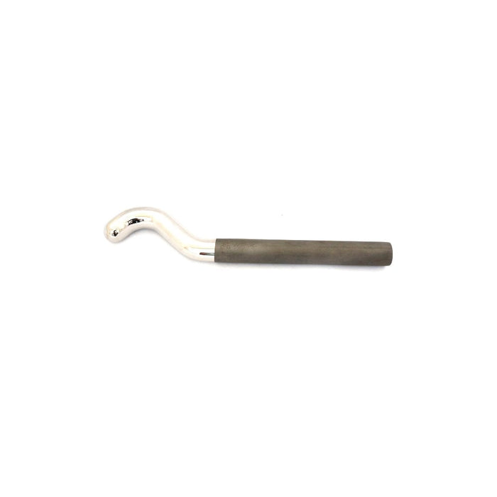 Fretz G-2 16mm/90 Degree Hook Stake