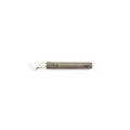 Fretz G-4 8mm/90 Degree Hook Stake