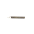 Fretz G-5 6mm/90 Degree Hook Stake