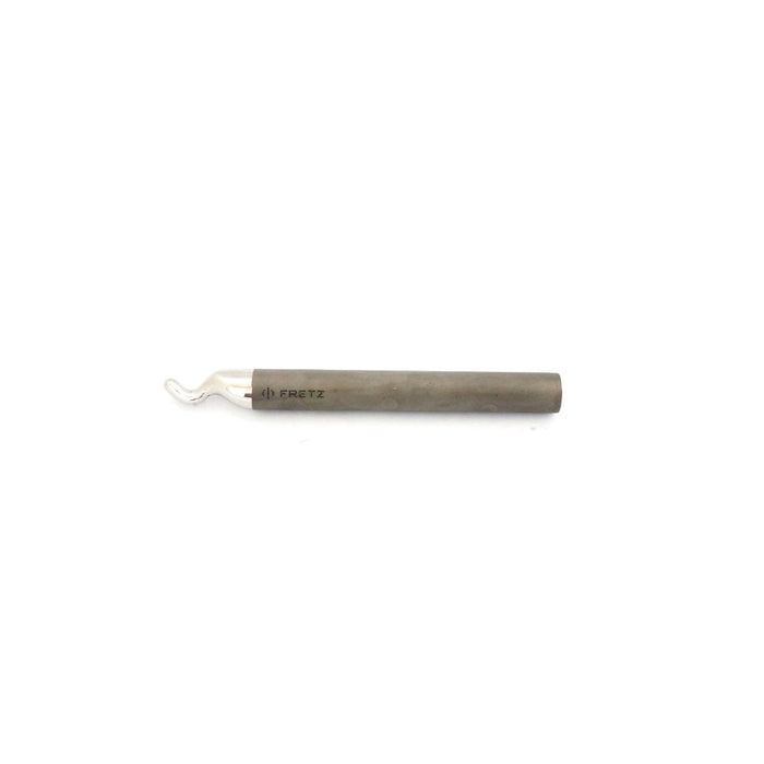 Fretz G-5 6mm/90 Degree Hook Stake