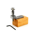 Fretz H-2 5mm Accessory Tool Holder