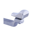 Fretz High Compound Curve Stake M-116