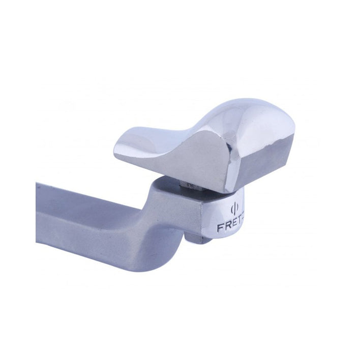 Fretz High Compound Curve Stake M-116