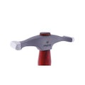 Fretz HMR-103 Narrow Raising Hammer, Large