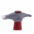 Fretz HMR-13 Short Sharp Texturing & Raising Hammer