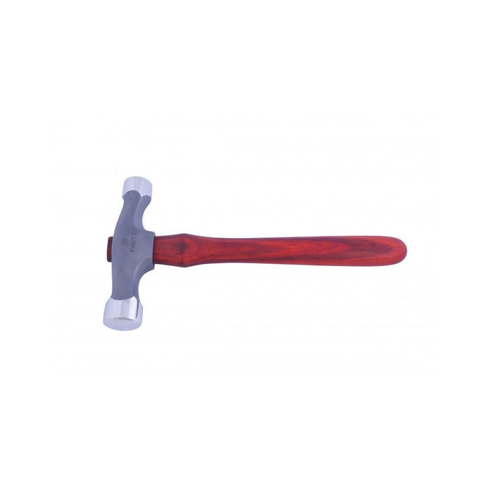 Fretz HMR-303 Heavy Hammer for Stretched Metals