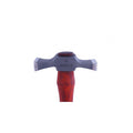 Fretz HMR-305 Large Broad-Faced Raising Hammer