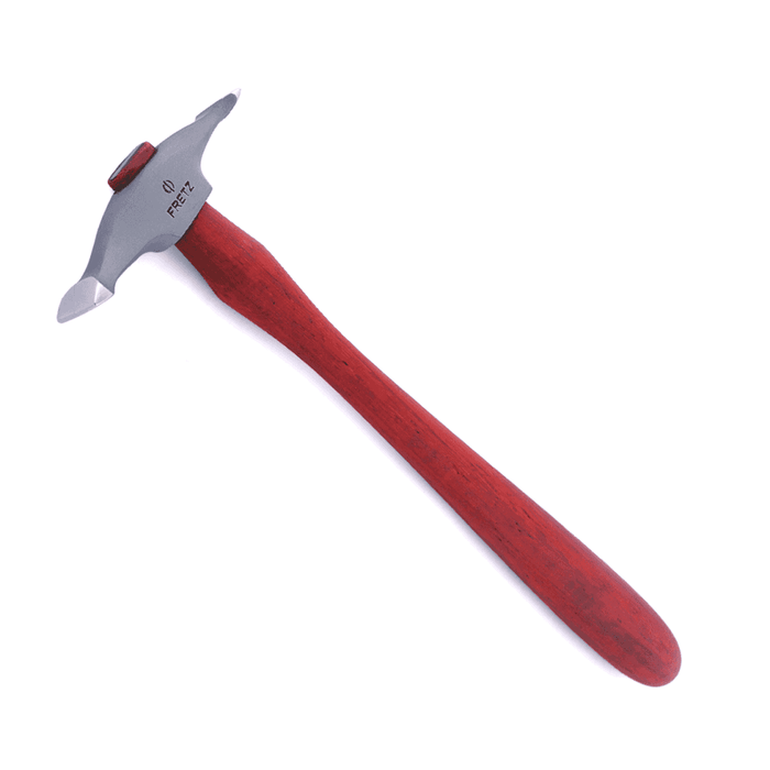 Fretz HMR-412 Sharp Texturing Hammer