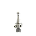 Fretz I-4 Micro 8.5mm Round High Dome Insert Stake
