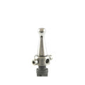 Fretz I-5 Micro 10.5mm Round High Dome Insert Stake