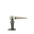 Fretz I-9 Micro 37mm T3 x 10.5mm Taper Insert Stake
