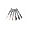 Fretz Large Fluting Repousse Set