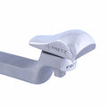 Fretz Low Compound Curve Stake M-115