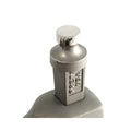 Fretz M-4 Flat Mushroom Stake 10mm