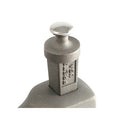 Fretz M-5 Low Dome Mushroom Stake 10mm