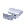 Fretz Medium Flat Cuff Stake M-118