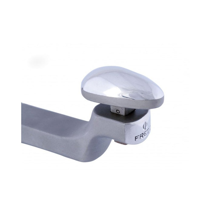 Fretz Medium Spoon Stake M-120