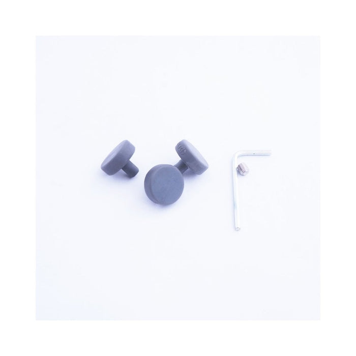Fretz Plastic Inserts for HMR-6 Hammer