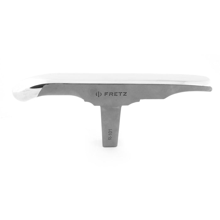 Fretz R-101 Large Raising Stake