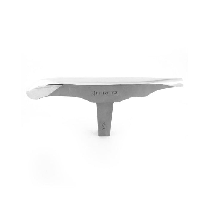 Fretz R-102 Large Tapered Raising Stake