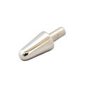 Fretz RH-6R Round Insert 6mm