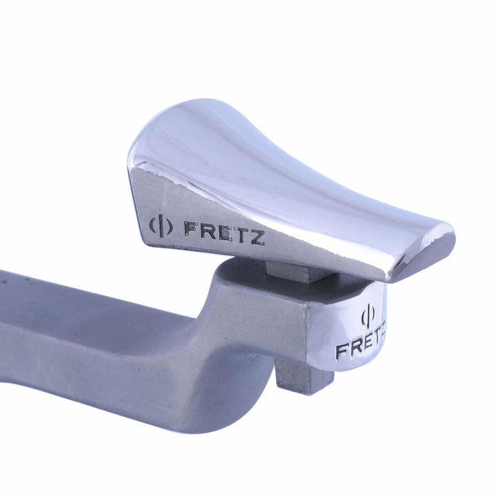 Fretz Sloped Concave Cone Stake M-109