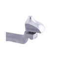 Fretz Small Collar Mushroom Stake M-127