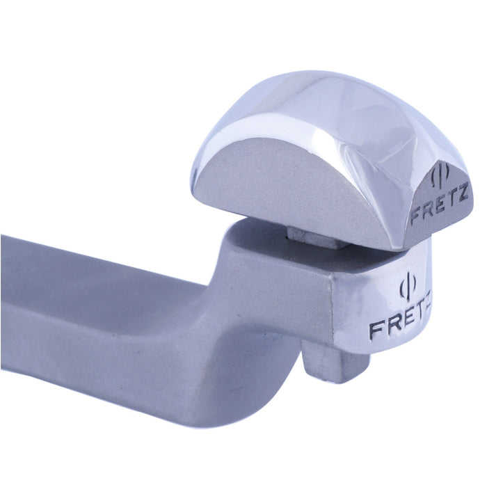 Fretz Starting Fluting 20m Bracelet Stake M-113A