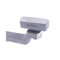Fretz Straight Fluting Stake M-130