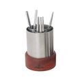Fretz TH-1 Holder & Insert