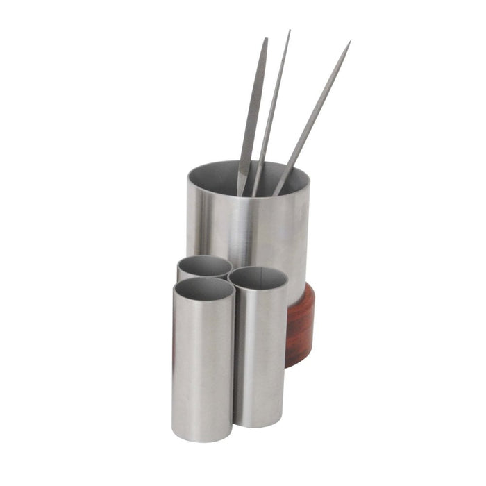 Fretz TH-1 Holder & Insert