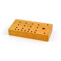 Fretz Wooden Micro Stake Rack for H-2