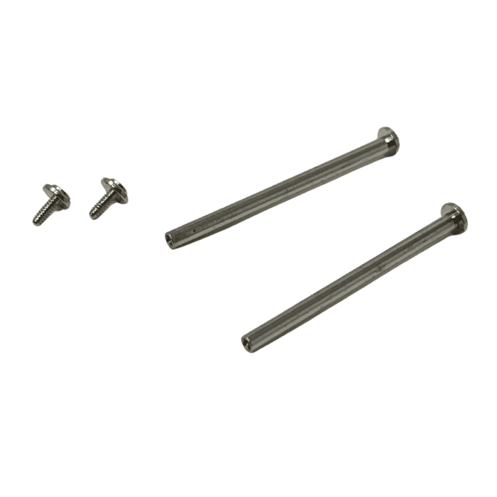 Generic Casio Screw Set for SPF-40 SPF-40S