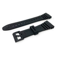 Generic Casio Watch Strap W96H
