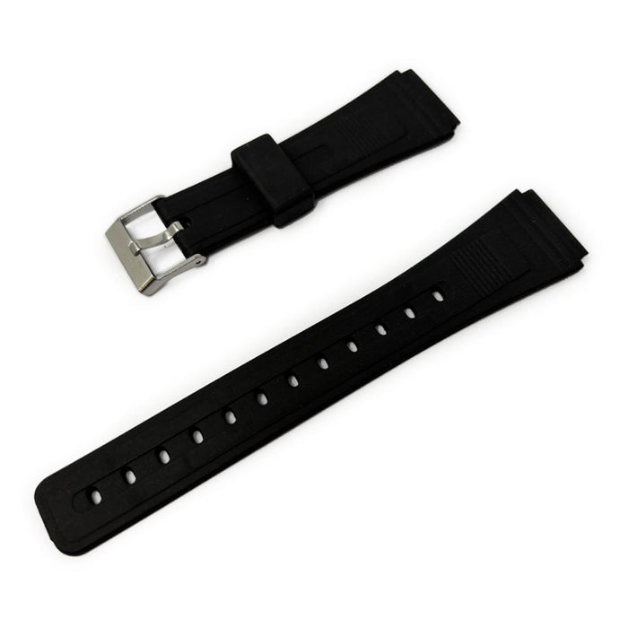 Generic Casio Watch Strap