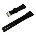 Generic Casio Watch Strap