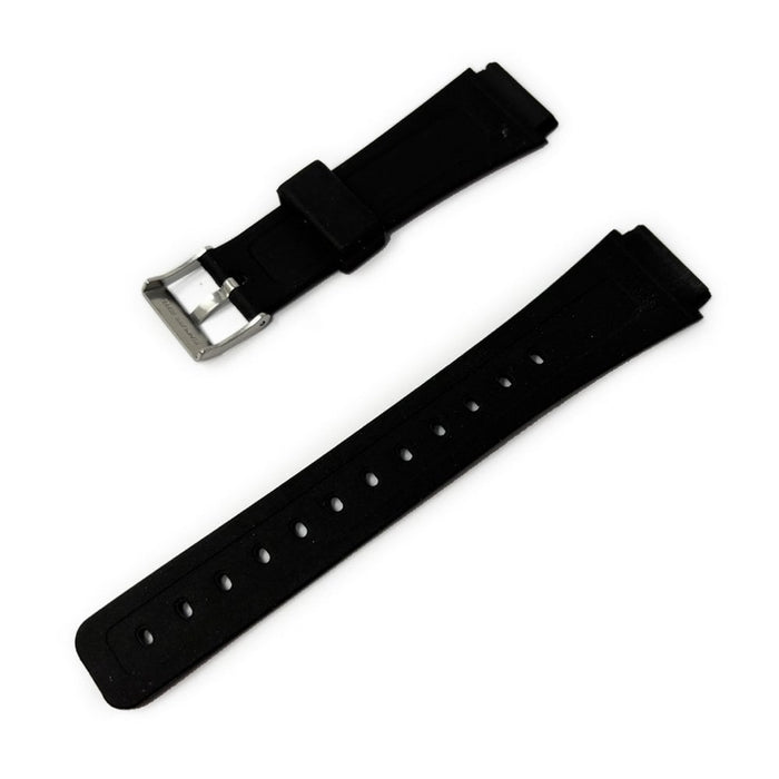 Generic Casio Watch Strap