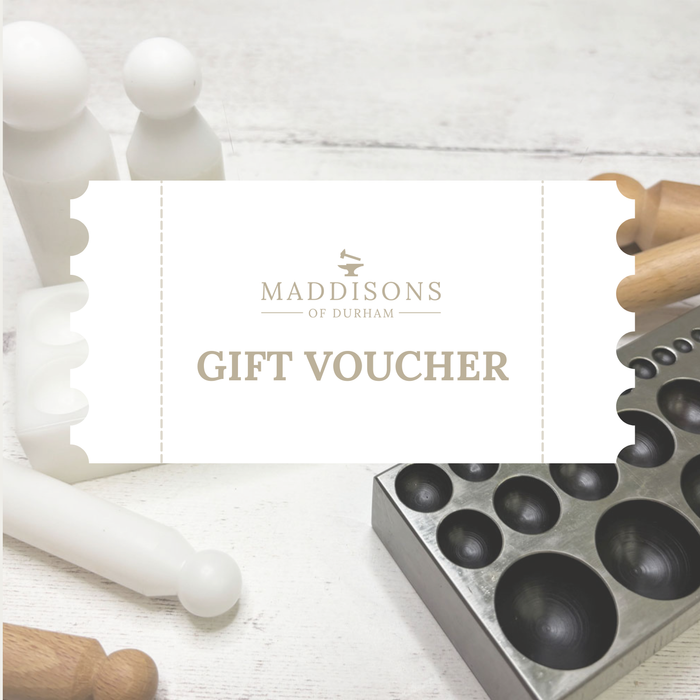 Gift Voucher