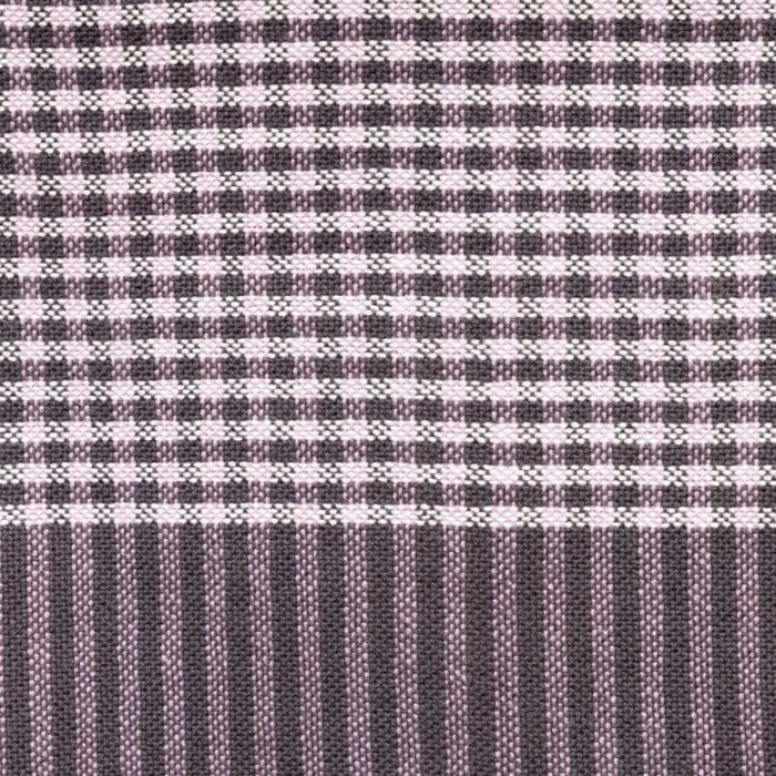 Gingham Aprons