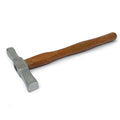 Goldsmith's Classic Hex Head Hammer
