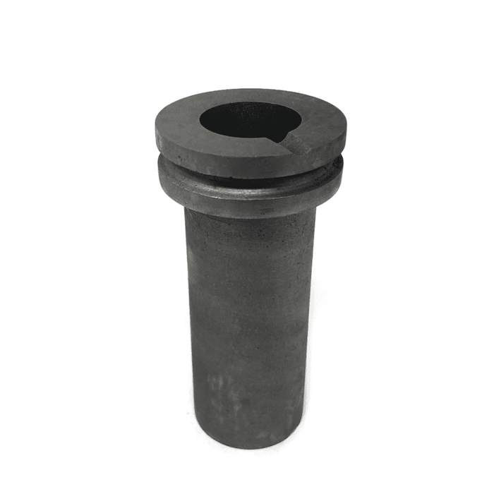 Graphite Melting Furnace Crucible 2KG