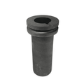 Graphite Melting Furnace Crucible 2KG