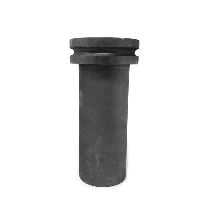 Graphite Melting Furnace Crucible 2KG