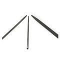 Gravers – Chisel and Knife Shapes