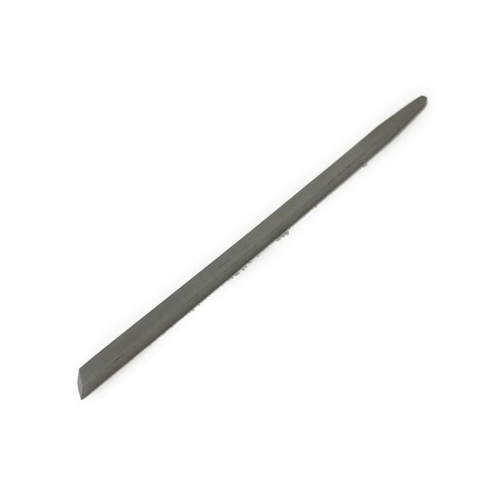 Gravers – Chisel and Knife Shapes