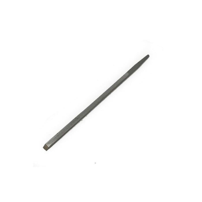 Gravers – Chisel and Knife Shapes